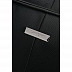 Сумка для планшета Samsonite XBR 08N*09 002 black