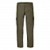 Брюки Jack Wolfskin Northpants Evo Men 1502033 хаки Брюки Jack Wolfskin Northpants Evo Men 1502033 хаки
