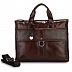 Мужская сумка Pola К3064 brown