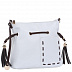 Женская сумка Pola 7137 white
