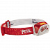 Фонарь Petzl ActikCore Red