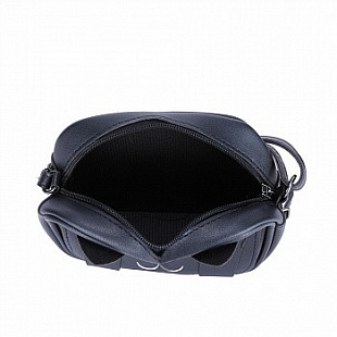 Городской рюкзак Ors Oro DW-988 /1 black
