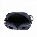Городской рюкзак Ors Oro DW-988 /1 black