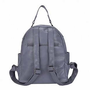 Городской рюкзак Ors Oro DW-952 /2 grey
