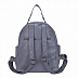 Городской рюкзак Ors Oro DW-952 /2 grey