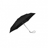 Зонт Samsonite Alu Drop S CK1*09 004 black