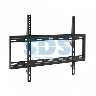 Кронштейн Rexant для телевизора 32"- 70", фиксированный 38-0340
