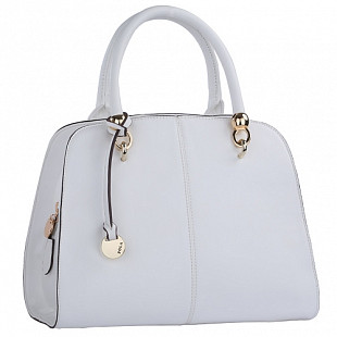 Женская сумка Pola 4216 white