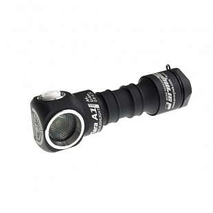 Фонарь Armytek Tiara A1 Pro XM L2