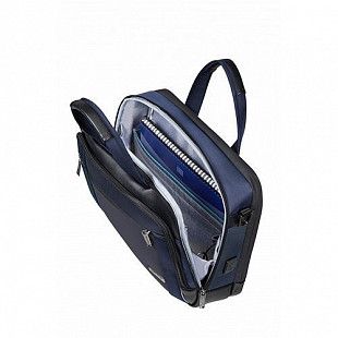 Сумка для ноутбука Samsonite Spectrolite 3.0 KG3-11002