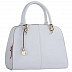 Женская сумка Pola 4216 white