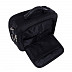 Кейс деловой Rion АН009 black