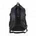 Городской рюкзак Polar 38039 black