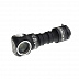 Фонарь Armytek Tiara A1 Pro XM L2