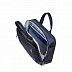 Сумка для ноутбука Samsonite Spectrolite 3.0 KG3-11002