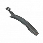 Крыло заднее Zefal Deflector Rm 60 3572010