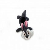 Чехлы мягкие для фигурных коньков Edea Animal Buddies Кролик 545920/rabb