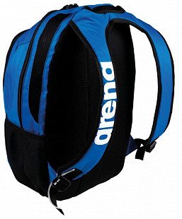 Рюкзак Arena Spiky 2 backpack 1E005 71 royal/team