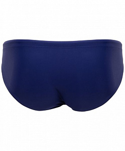 Плавки мужские Colton Shift SB-1951 dark blue
