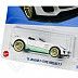 Машинка Hot Wheels Базовой коллекции '15 Jaguar F-Type Project 7 116/250 (5785 HTC16) mainline 2024