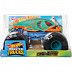 Машинка Hot Wheels Монстр трак Piran-Ahhh (FYJ83 JCC97)