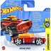 Машинка Hot Wheels Базовой коллекции Bricking Speed 165/250 (5785 HCT37) mainline 2022 Машинка Hot Wheels Базовой коллекции Bricking Speed 165/250 (5785 HCT37) mainline 2022