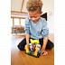 Игровой набор Hot Wheels City (FRH28 FRH31)
