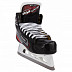 Коньки хоккейные Bauer Vapor X2.9 S19 Sr Коньки хоккейные Bauer Vapor X2.9 S19 Sr