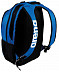Рюкзак Arena Spiky 2 backpack 1E005 71 royal/team