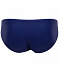 Плавки мужские Colton Shift SB-1951 dark blue