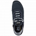 Полуботинки женские Jack Wolfskin Seven Wonders Packer Low W night blue