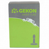 Камера Gekon 28"x1.75 AV