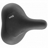 Седло Selle Royal Aurorae 8VB4UE0A08069	