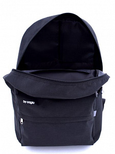 Школьный рюкзак Cagia 480521