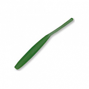 Твистер Akara Water Worm