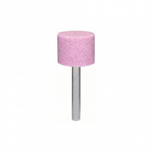 Шарошка цилиндрическая Bosch 25х20 хв.6 мм Р-60 ЦБ-1608778913