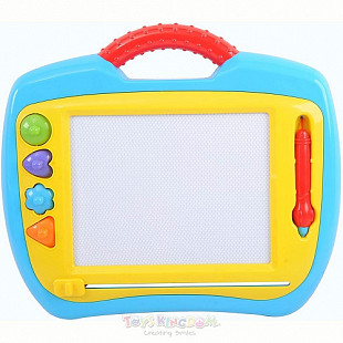 Доска для рисования PlayGo 95003