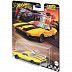 Машинка Hot Wheels Premium De Tomaso Pantera GTS Gruppo 4 (GJT68 HRT75)