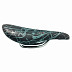 Седло Velo VL-7087 ВМХ ZTB10923