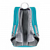 Рюкзак городской Deuter Nomi 16L petrol dresscode