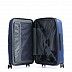 Чемодан American Tourister Bon Air DLX MB2*41 002