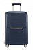 Чемодан Samsonite Magnum 69см CK6-11002 Blue