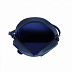 Городской рюкзак Ors Oro DW-990 /2 dark blue