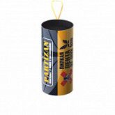 Липкая лента от мух Partizan