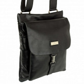 Мужская сумка Pola К8026 black