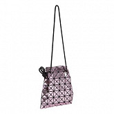 Женская сумка Pola 18229 pink