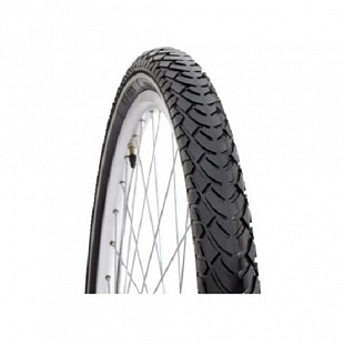 Велопокрышка Rubena Mitas TG 47-559 (26"x1,75x2) V41 Walrus 510952701042