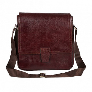 Портфель Pola 016 brown