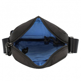Сумка Samsonite Hip-Tech 2 CO9*09 001