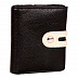 Кошелек Pola 4077 black